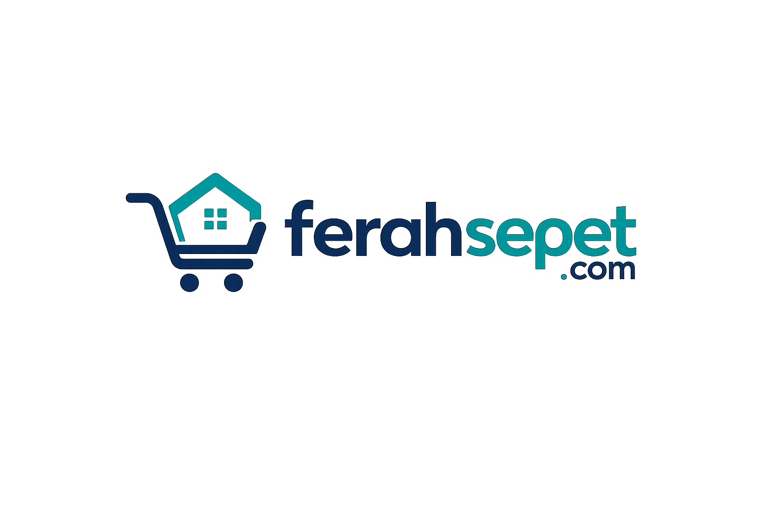 FerahSepet