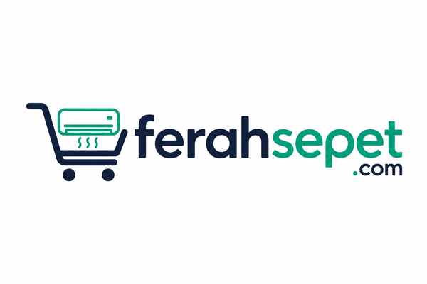 FerahSepet